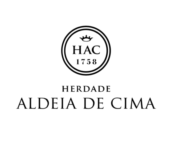 /images/rep/Herdade da Adeia de Cima.png